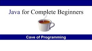 Learn Java Tutorial for Beginners, Part 48: Transient and Serial Version UIDs