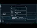 Streamlabs OBS How To Fix Dropped Frames and Stream Lag  {GR}