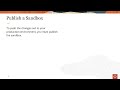 Autocomplete | How do I create and enter a sandbox?