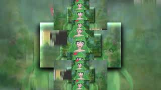 (REQUESTED) (YTPMV) (YTPMV) I RANK MY CURSED DEVIANTART FANART scan V2 Scan