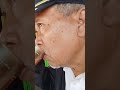 INI LO RUWET SUNGGUHAN LALU LINTAS PERTIGAAN JLN RAYA DEDAYU PINDAD .