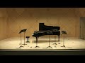 Violas! Ensemble Repertoire Featuring Multiple Violas; Starts on 02/28/2023 @ 7:30pm AZ Time