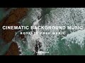 Epic Cinematic Background Music / Royalty Free Music by LemkoMichael