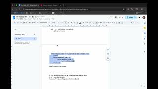 Neetcode 250 - Range Sum Query 2D Immutable