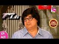F.I.R - Ep 421 - Full Episode - 28th January, 2019