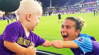 15 Momentos Hermosos De RESPETO En El Fútbol 🙌