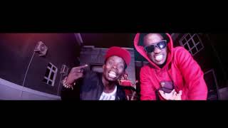 Lilin Baba FT Mr Bangis - WASA (Official Video)