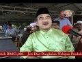 MelakaTV 1hb Julai 2011