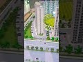 eldeco live by the greens sector 150 noida eldeco livebythegreens 150noida