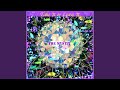Take It or Leave It (feat. Larry Campbell)