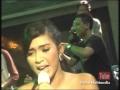 VERA DEMEN BELIDILADENI | anica nada | Bojong Sari | Indramayu | 10 April 2016