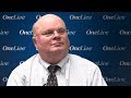 Dr. Pegram Discusses Adjuvant Pertuzumab in HER2+ Breast Cancer