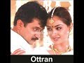 Ottran Tamil Movie Arjun Simran Vadivelu