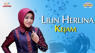 Lilin Herlina - Kejam (Official Music Video)