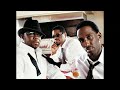 90s Boyz II Men Rnb Sample Type Beat "Doin Just Fine"
