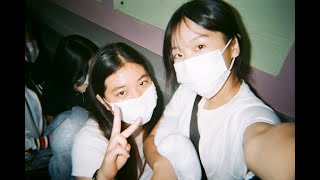 [Playlist] 내 소원은 우리의 영원이야