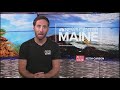 How to use the Near ME tool on the NEWS CENTER Maine mobile app