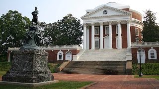 Update Rolling Stone Uva Rape Story Washington Post Gets Involved