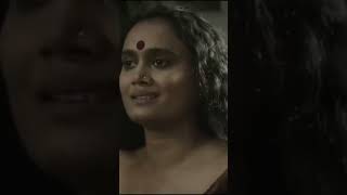 Nude is a 2018 Indian Marathi language film directed by Ravi Jadhav very important art movie