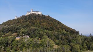 ČESKÉ HRADY | ČESKOLIPSKO  | BEZDĚZ  | Hurá na Bezděz