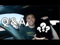 Everything You Wanted to Know | 🔥 Hot Q&A!