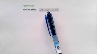 9 3B Examples 2 to 4