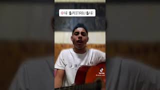 Nem Tudom Hogy Mi Van Velem Chords Chordify