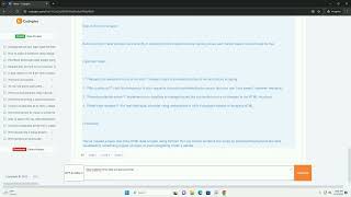 Obs realtime html data scraping tutorial