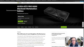 Live: $25,000 GPU for $1/hr — Watching It Actually Work