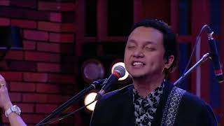 Pikiran dan Perjalanan - Barasuara (Special Performance)