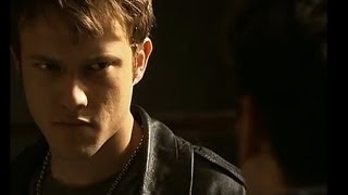Split - Capitulo 43 Completo