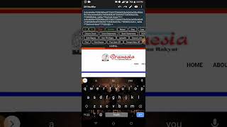 SQL injection | SQL challenge Solved | Website Hack | Hacking Tutorial