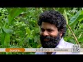 ജനനായകൻ jananayakan epi 53 favourite youth leader p shyamraj janamtv