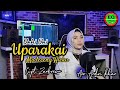 Lagu Bugis Sedih (UPARAKAI MADECENG ALEKU) - Songwhiter: ZANKREWO - Vocal: UNHI UNI, Arr: Andri khan