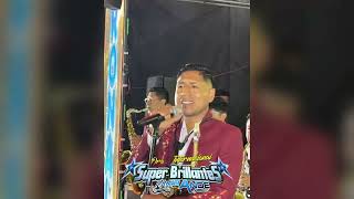 𝐌𝐈𝐗 𝐇𝐔𝐀𝐘𝐍𝐎𝐒 𝐀𝐍𝐓𝐈𝐆𝐔𝐎𝐒 - ORQUESTA SUPER BRILLANTES DEL ANDE - TACNA 2024 ✅🎶