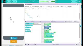 Unit 3 - Lesson 5: #9