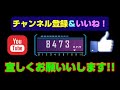 （ドラレコ）事故・煽り運転まとめ動画　信号無視の車が突っこんできた