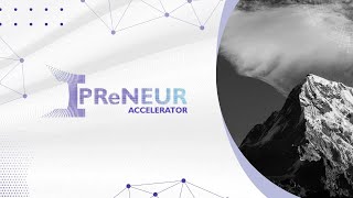 Ipreneur Startup Accelerator