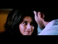 poorna hot lip lock hd