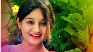 Angelina Duwarah Status By Akash Pritom || Assamese New Song Status|| Mejangkori 2021