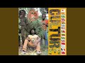 Jah Rastafari (2001 Digital Remaster)