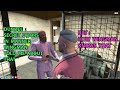 RayC Find Out Someone Snitched On CLEANBOIS | NoPixel GTA RP