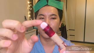 เจ็บหรือจบ !! EP.01 Maybelline Instant Age Rewind สี 130(medium moyen)