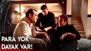 Akrep ve Kurbağa Hikayesi | Ezel Bayraktar