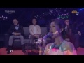 เนสท์af9 หัวใจเหิร concert