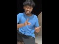 నాకు ఎవరు పెడతారు..🤣 viral shorts funnyvideo