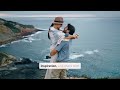 top 5 romantic getaways for couples honeymoon spots u0026 travel tips 2025 beyond the map