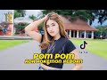 DJ POM POM x ADA POKEMON REBORN - DJ ELANG PERWIRA | REMIX LAGU TIKTOK VIRAL TERBARU PALING MANTAP