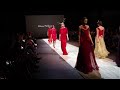 riina pÕldroos tallinn fashion week 2016