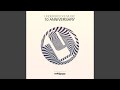 Borders (Eitan Reiter Remix)